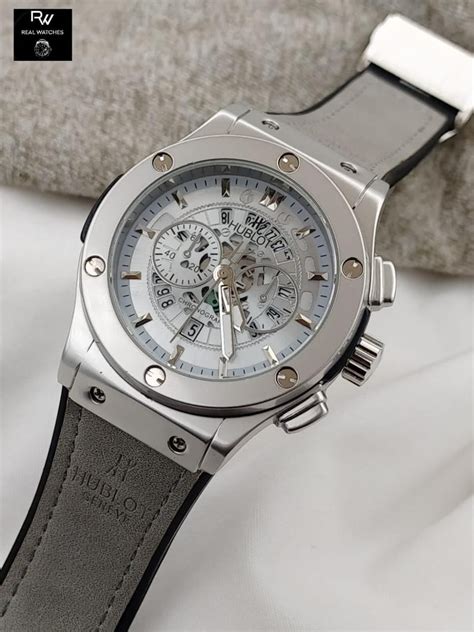 hublot stock price|hublot watches and prices.